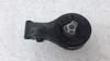 Coxim (suporte) traseiro de motor 13228303 OPEL