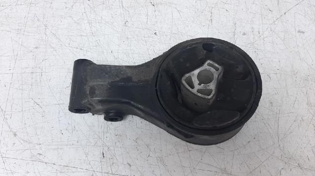 OPEL 13228303 Подушка (опора) двигателя задняя в наличии Ирпень