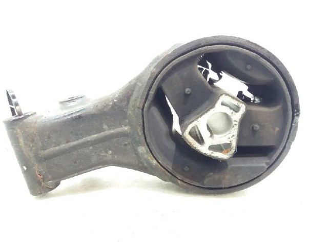 OPEL 13228303 Задняя опора двигателя в наличии Сумы