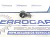 Coxim (suporte) traseiro de motor 13228303 OPEL