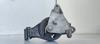 Coxim (suporte) traseiro de motor 13228303 OPEL