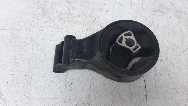 OPEL 13228303 Подушка (опора) двигателя задняя в наличии Украина