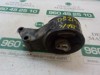 Coxim (suporte) traseiro de motor 13228303 OPEL