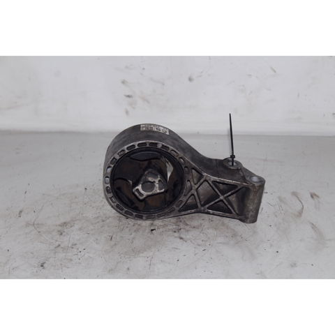 OPEL 13228305 Подушка (опора) двигателя задняя в наличии Винница