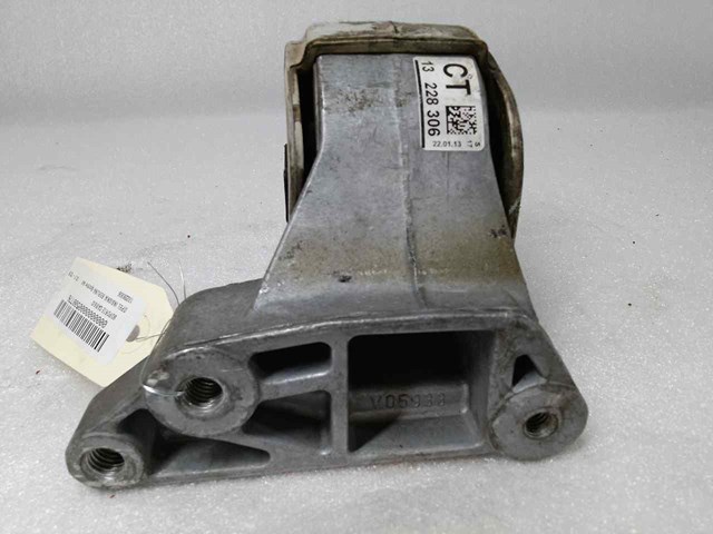 OPEL 13228306 в наличии Одесса