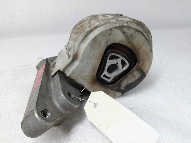 13228306 OPEL купить в Черкассы
