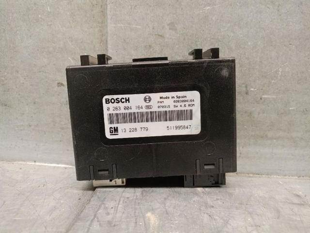 13228779 OPEL купить в Кривой Рог
