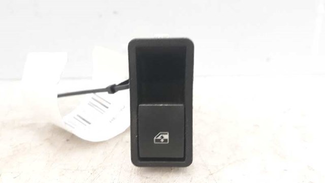 OPEL 13228882 в наличии Днепр