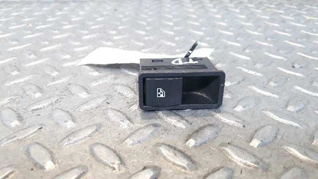 13228882 купить Хмельницкий