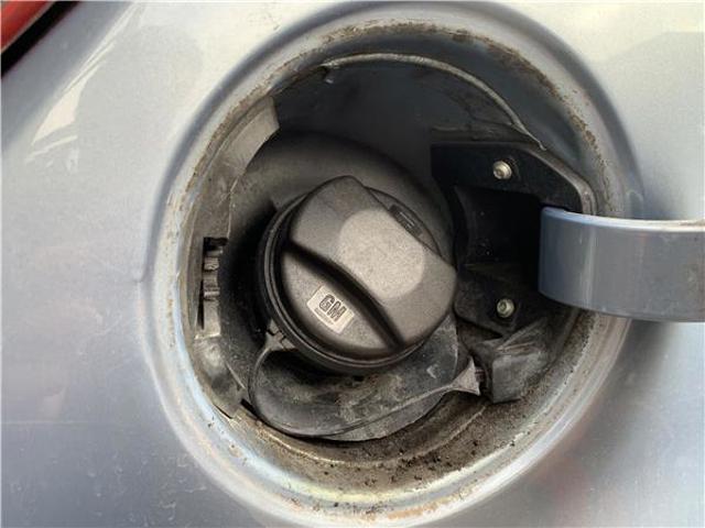 13228892 OPEL Крышка бензобака купить в Ужгород
