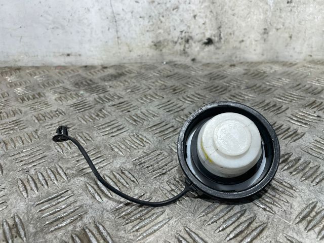 OPEL 13228892 Крышка (пробка) бензобака в наличии Черкассы