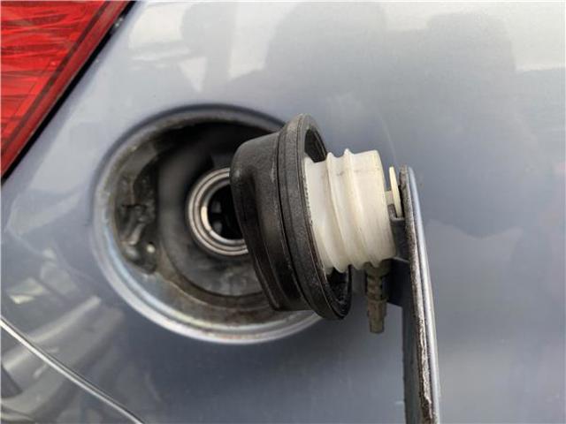 OPEL 13228892 Крышка бензобака в наличии Тернополь