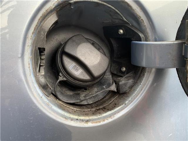OPEL 13228892 Крышка бензобака в наличии Винница