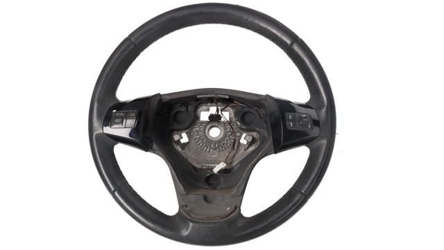 13229631 OPEL Руль купить в Каменское