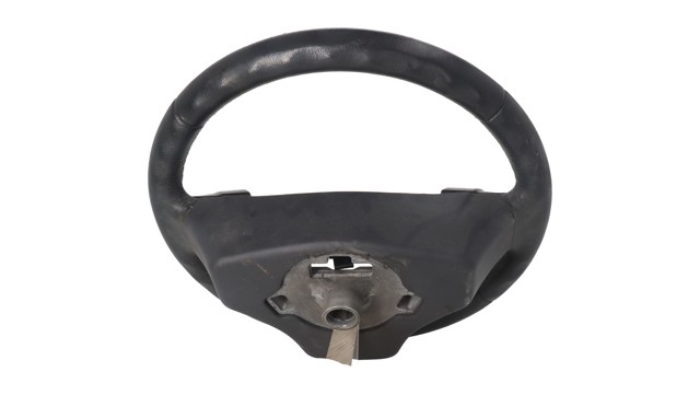 13229631 OPEL Рулевое колесо купить в Житомир