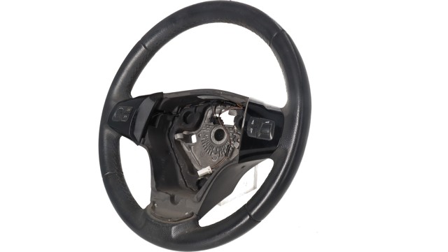 OPEL 13229631 Руль в наличии Хмельницкий
