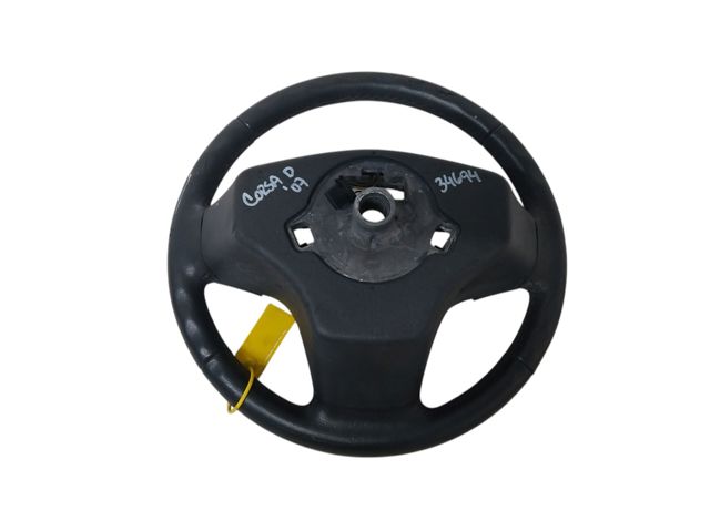 13229631 OPEL Руль купить в Днепр