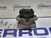 Gerador 13229984 OPEL