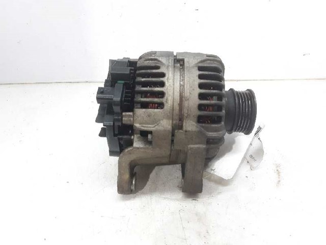 OPEL 13229984 Генератор в наличии Киев