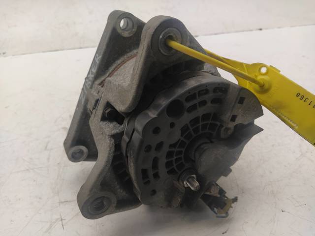 13229984 OPEL Генератор купить в Черкассы