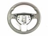 Parafuso de roda 13230335 OPEL