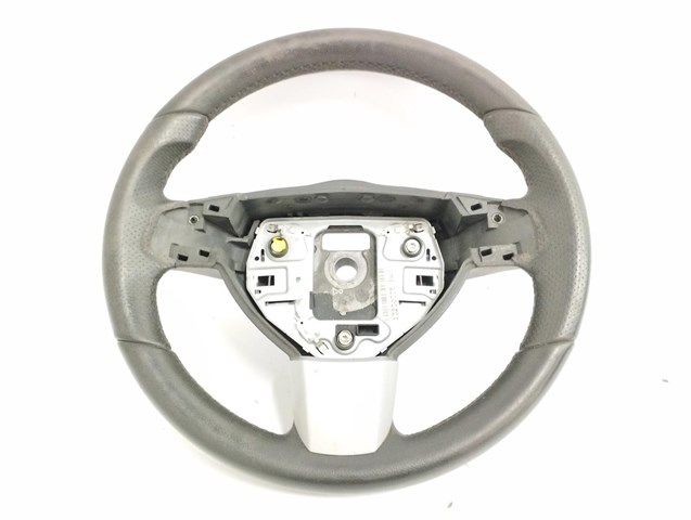 Tornillo rueda vis fix roue whb 13230335