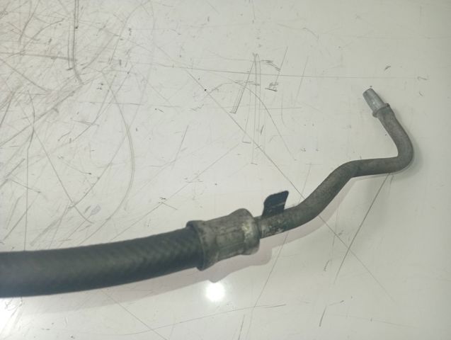 OPEL 13230362 в наличии Киев