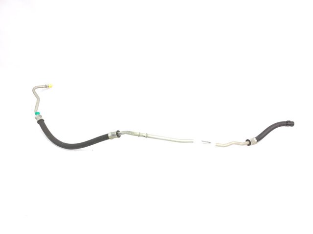 OPEL 13230362 в наличии Ирпень