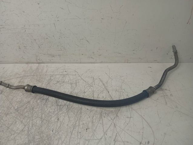 OPEL 13230362 в наличии Черновцы