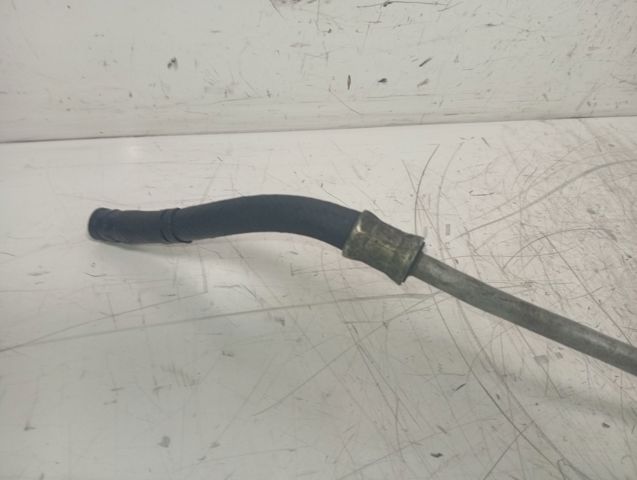 13230362 OPEL купить в Днепр