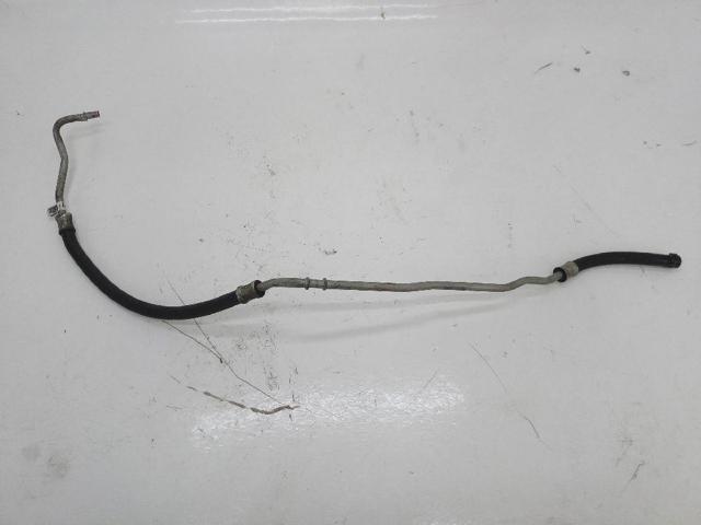 OPEL 13230362 в наличии Хмельницкий