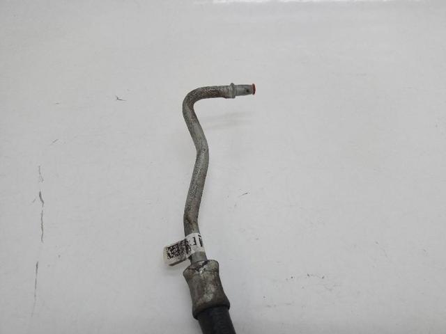 13230362 OPEL купить в Полтава