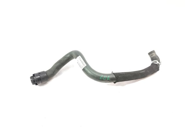 OPEL 13230456 в наличии Киев