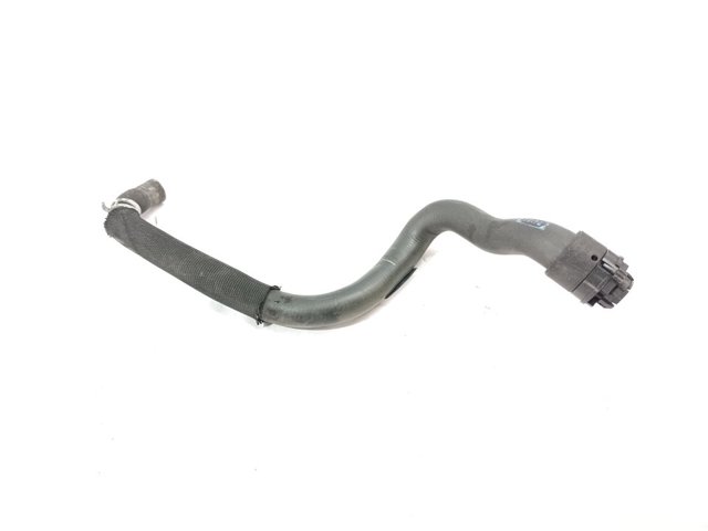OPEL 13230456 в наличии Ровно