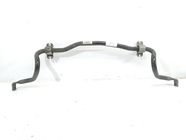 OPEL 13230515 в наличии Запорожье