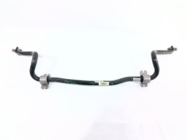 OPEL 13230515 в наличии Николаев