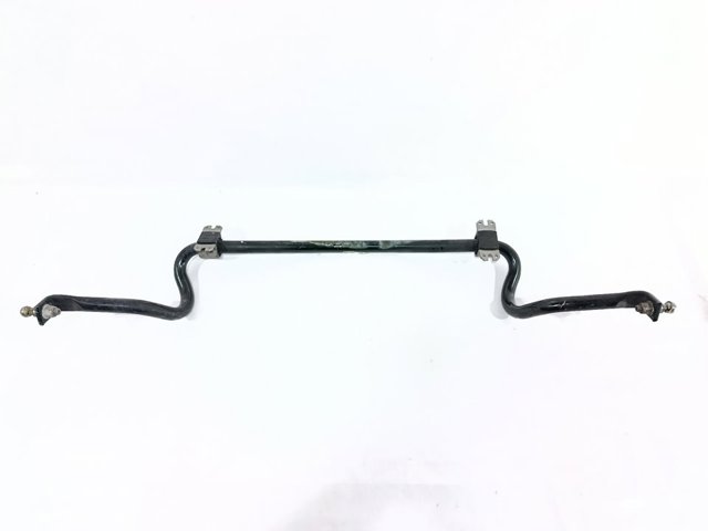 OPEL 13230515 в наличии Львов