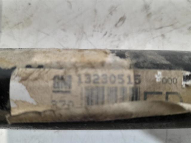 OPEL 13230515 в наличии Житомир