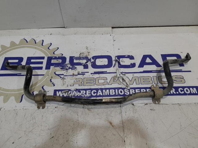 13230515 OPEL купить в Житомир