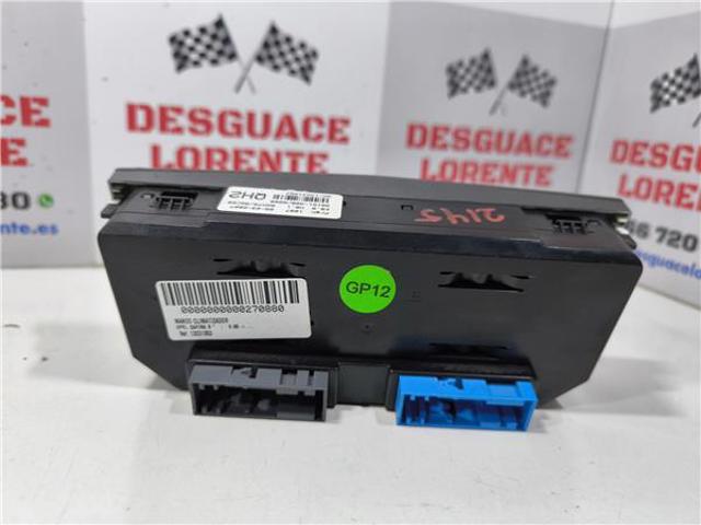 OPEL 13231053 в наличии Николаев
