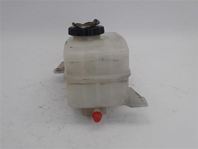 13231140500 TOYOTA купить в Хмельницкий