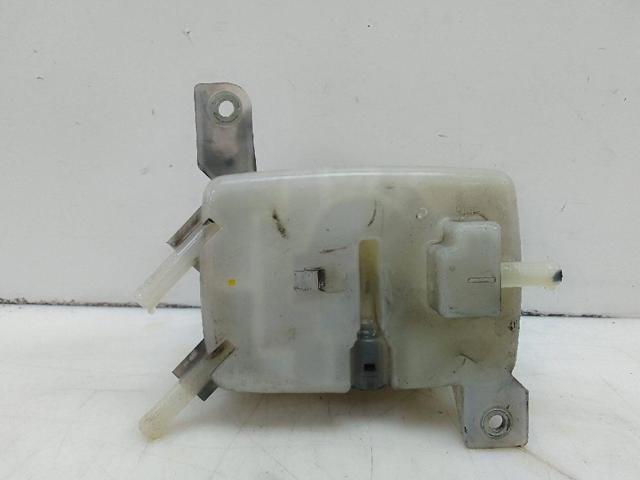 TOYOTA 13231140500 в наличии Ровно
