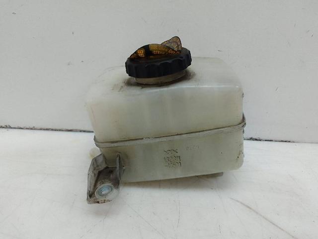 TOYOTA 13231140500 в наличии Николаев