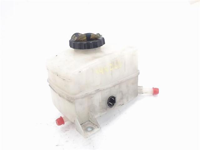 13231140500 TOYOTA купить в Кривой Рог