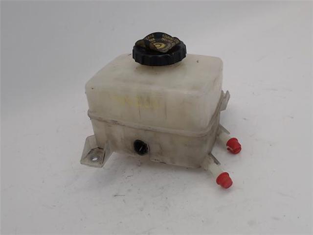 13231140500 TOYOTA купить в Полтава