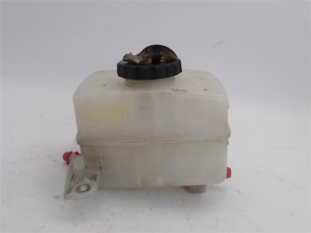 TOYOTA 13231140500 в наличии Запорожье