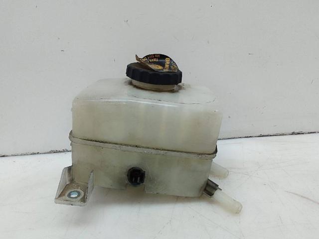 13231140500 TOYOTA купить в Украина