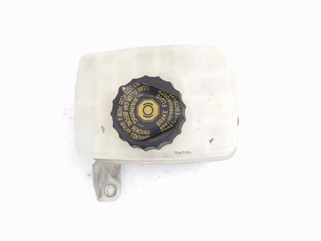 13231140500 TOYOTA купить в Запорожье