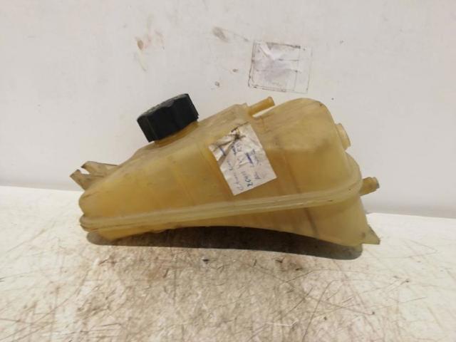 Tanque de expansão do sistema de esfriamento 132314 PEUGEOT