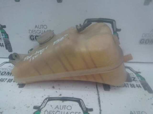 Tanque de expansão do sistema de esfriamento 132314 PEUGEOT